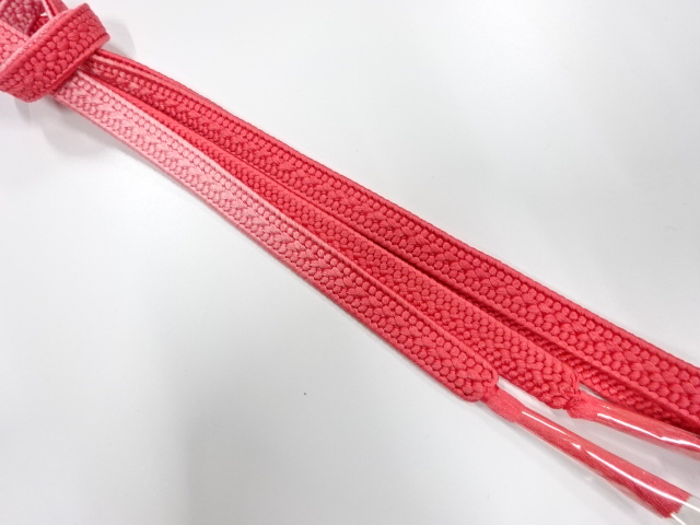 Japanese Kimono / Accessories Silk
